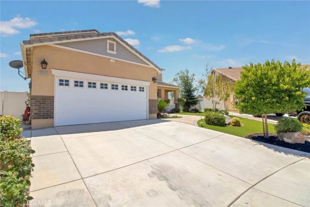 35043 Nikki Court, Beaumont, CA 92223