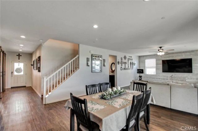 35043 Nikki Court, Beaumont, CA 92223