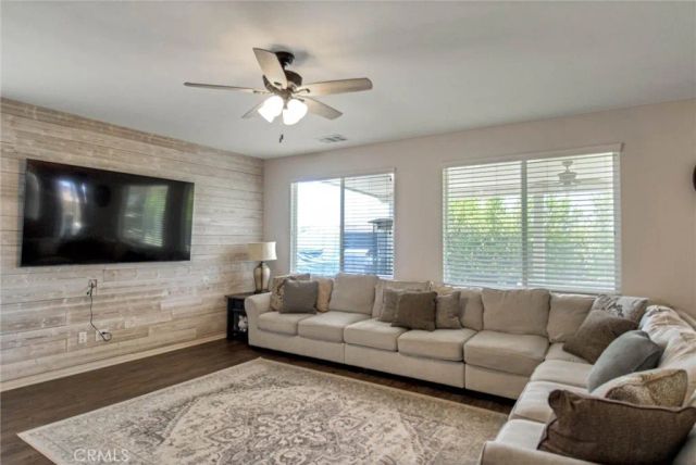 35043 Nikki Court, Beaumont, CA 92223