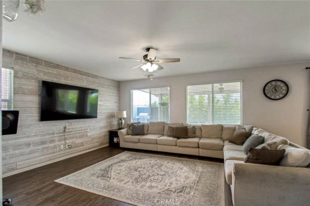 35043 Nikki Court, Beaumont, CA 92223