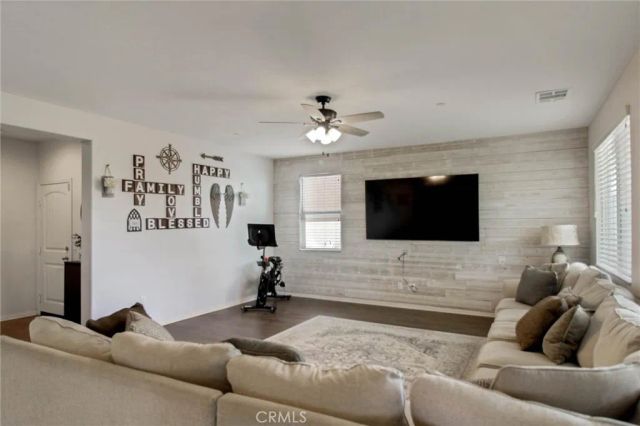 35043 Nikki Court, Beaumont, CA 92223