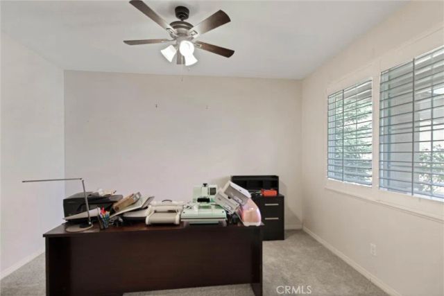 35043 Nikki Court, Beaumont, CA 92223