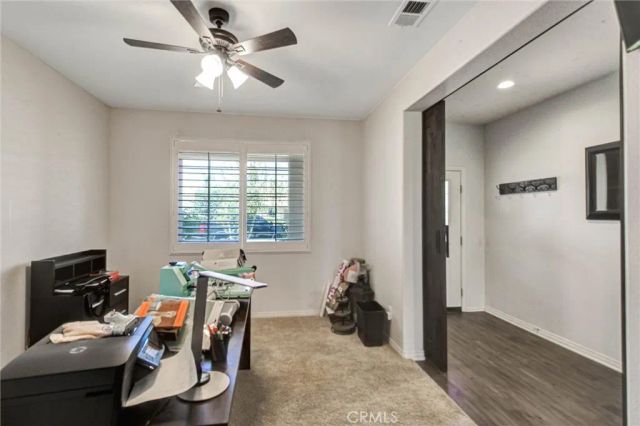 35043 Nikki Court, Beaumont, CA 92223