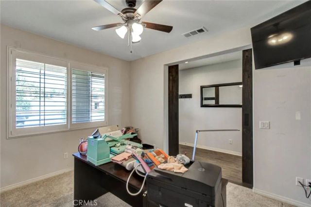 35043 Nikki Court, Beaumont, CA 92223