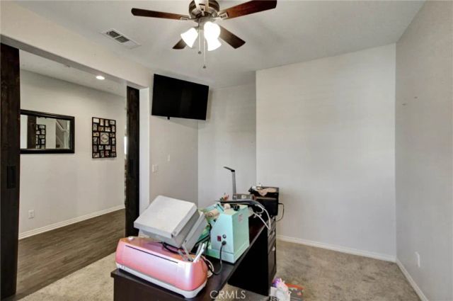 35043 Nikki Court, Beaumont, CA 92223