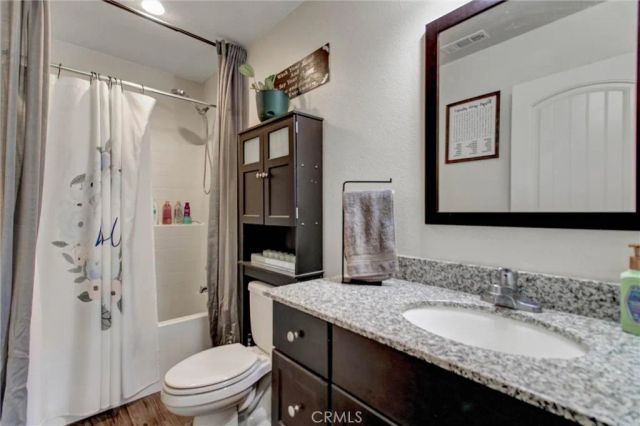 35043 Nikki Court, Beaumont, CA 92223