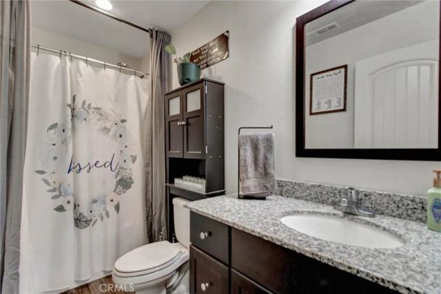 35043 Nikki Court, Beaumont, CA 92223