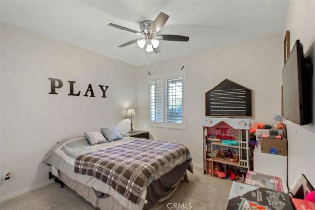 35043 Nikki Court, Beaumont, CA 92223