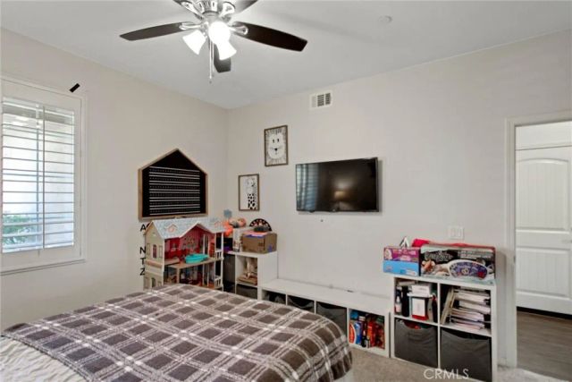 35043 Nikki Court, Beaumont, CA 92223