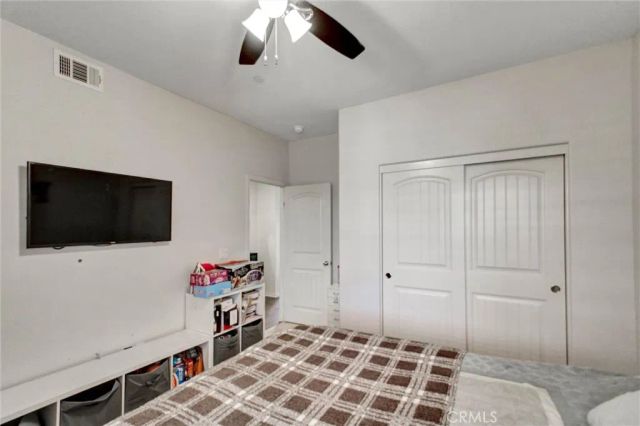 35043 Nikki Court, Beaumont, CA 92223