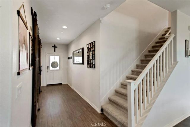 35043 Nikki Court, Beaumont, CA 92223