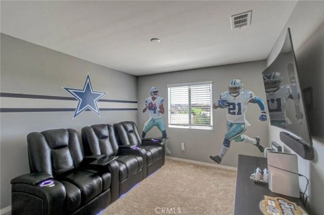 35043 Nikki Court, Beaumont, CA 92223