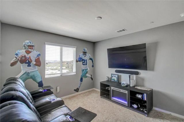 35043 Nikki Court, Beaumont, CA 92223