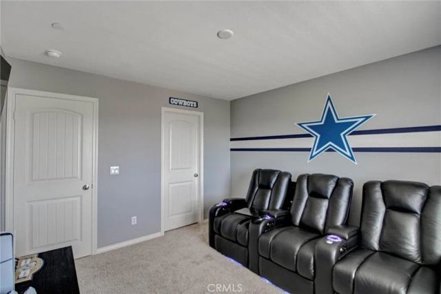 35043 Nikki Court, Beaumont, CA 92223