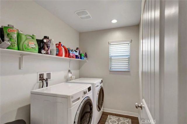 35043 Nikki Court, Beaumont, CA 92223