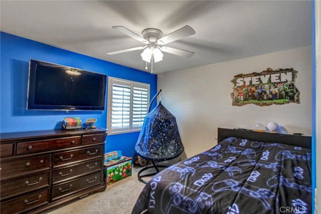 35043 Nikki Court, Beaumont, CA 92223