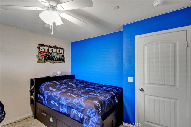 35043 Nikki Court, Beaumont, CA 92223