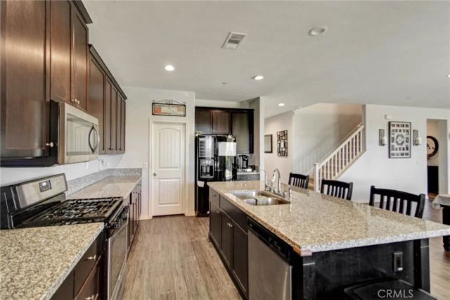 35043 Nikki Court, Beaumont, CA 92223