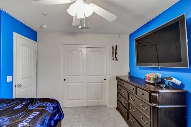 35043 Nikki Court, Beaumont, CA 92223