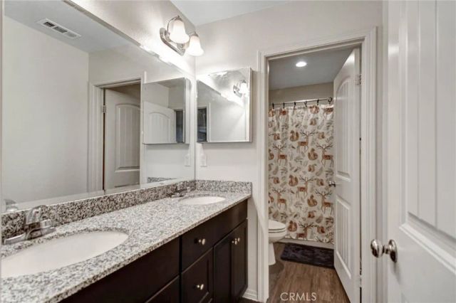 35043 Nikki Court, Beaumont, CA 92223