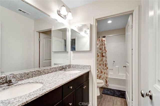 35043 Nikki Court, Beaumont, CA 92223