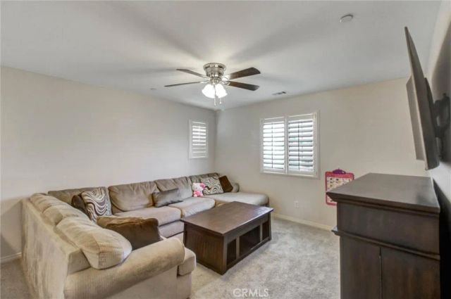 35043 Nikki Court, Beaumont, CA 92223