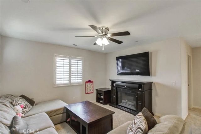 35043 Nikki Court, Beaumont, CA 92223