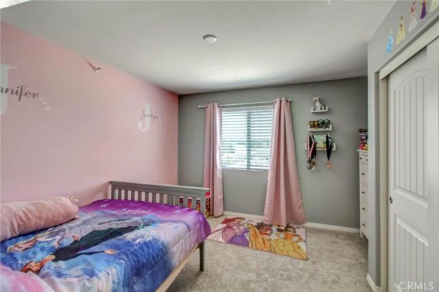 35043 Nikki Court, Beaumont, CA 92223