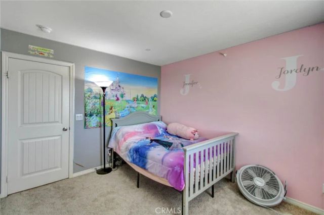35043 Nikki Court, Beaumont, CA 92223