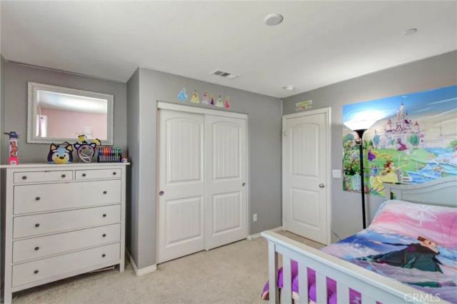 35043 Nikki Court, Beaumont, CA 92223