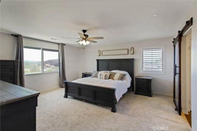 35043 Nikki Court, Beaumont, CA 92223