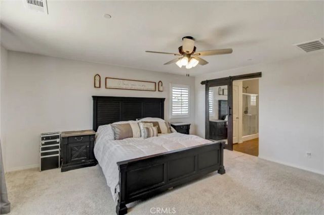 35043 Nikki Court, Beaumont, CA 92223