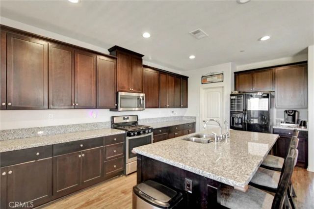 35043 Nikki Court, Beaumont, CA 92223