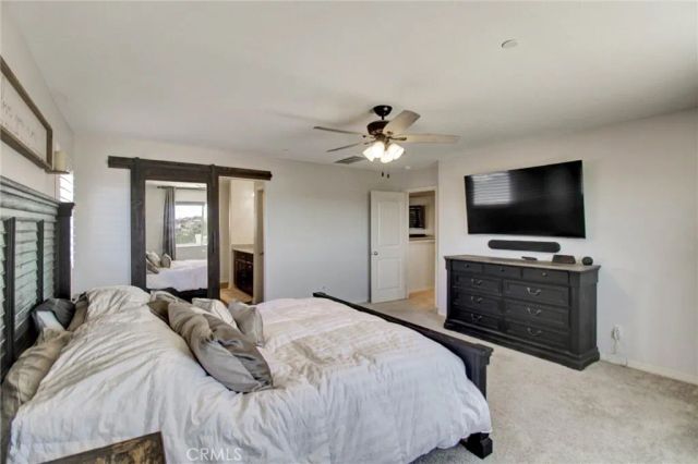 35043 Nikki Court, Beaumont, CA 92223