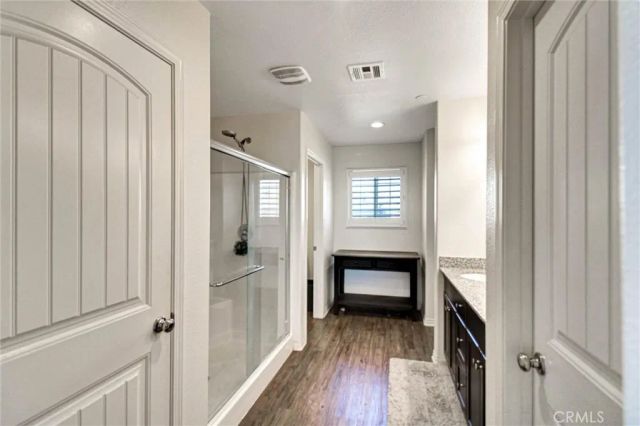 35043 Nikki Court, Beaumont, CA 92223