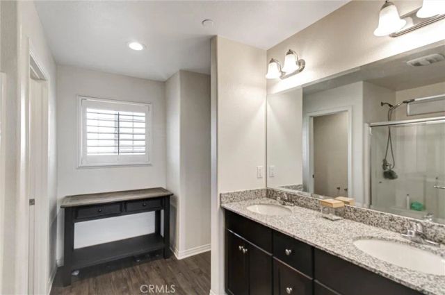 35043 Nikki Court, Beaumont, CA 92223