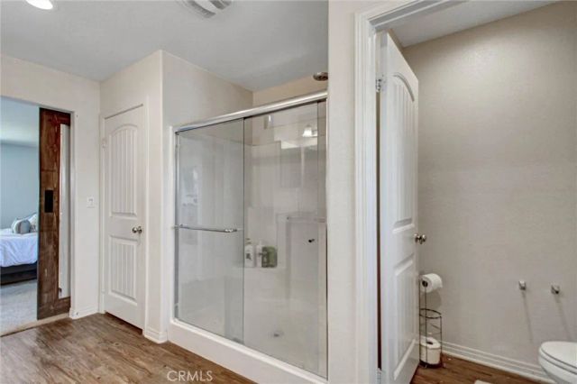 35043 Nikki Court, Beaumont, CA 92223