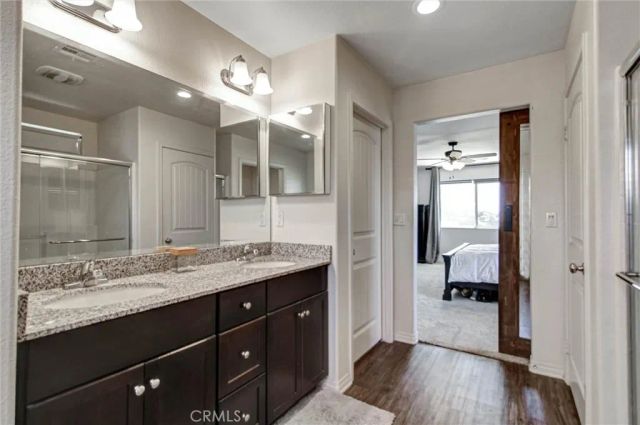 35043 Nikki Court, Beaumont, CA 92223