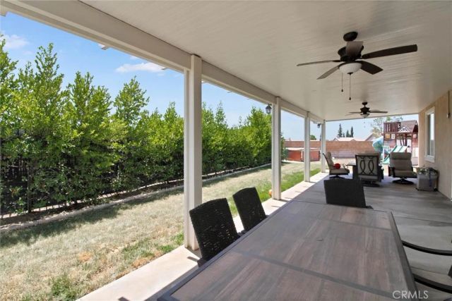 35043 Nikki Court, Beaumont, CA 92223
