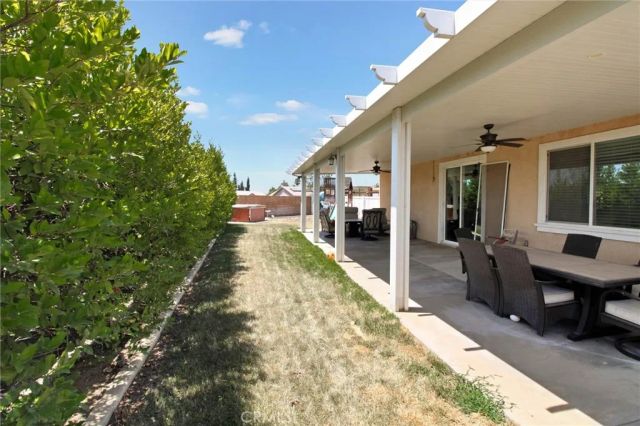 35043 Nikki Court, Beaumont, CA 92223