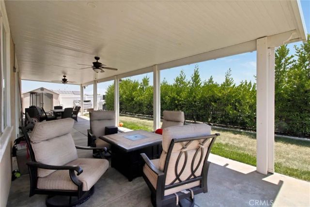 35043 Nikki Court, Beaumont, CA 92223