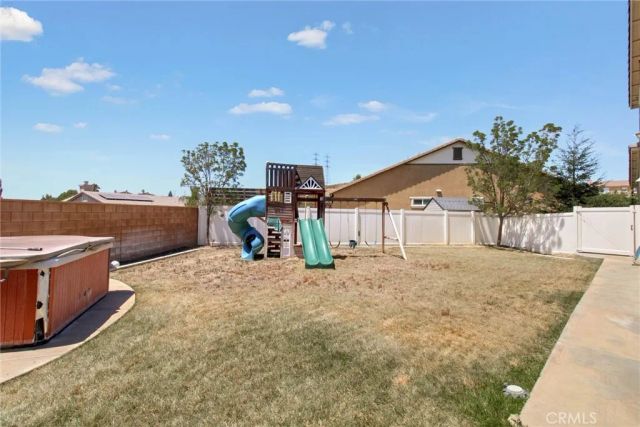 35043 Nikki Court, Beaumont, CA 92223