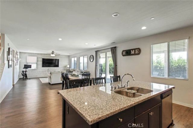 35043 Nikki Court, Beaumont, CA 92223