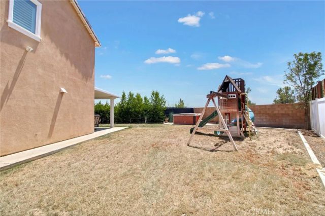 35043 Nikki Court, Beaumont, CA 92223