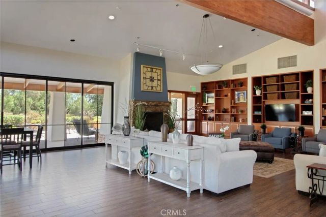 35043 Nikki Court, Beaumont, CA 92223