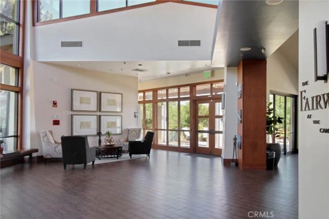 35043 Nikki Court, Beaumont, CA 92223
