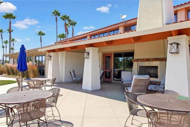 35043 Nikki Court, Beaumont, CA 92223