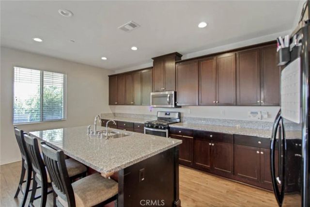 35043 Nikki Court, Beaumont, CA 92223