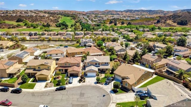 35043 Nikki Court, Beaumont, CA 92223