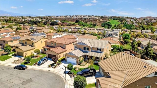 35043 Nikki Court, Beaumont, CA 92223
